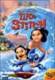 Lilo Et Stitch °° Walt Disney - Enfants & Famille