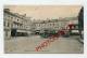 Le TRAMWAY-Place Carnot-Animation-Etat TB-Superbe-MONTIVILLIERS- - Montivilliers