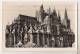 BR17000 Den Bosch Basiliek    2 Scans - Andere & Zonder Classificatie