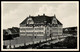 ALTE POSTKARTE ST. INGBERT LUDWIGSSCHULHAUS SAAR SAARGEBIET Schule School école Cpa Postcard AK Ansichtskarte - Saarpfalz-Kreis