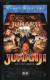 JUMANJI  °°°°°°°° AVEC ROBIN WILLIAMS - Action & Abenteuer