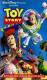 TOY STORY °°° WALT DISNEY - Actie, Avontuur