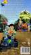 TOY STORY °°° WALT DISNEY - Action & Abenteuer