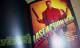 Last Action Hero The Official Moviebook Steve Newman & Ed Marsh Newmarket Press 1993 - Cine