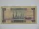 1/2 Half Dinar - LIBYE  - Central Bank Of Libya **** EN ACHAT IMMEDIAT ***** - Libye