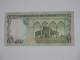 1 One Dinar - JORDANIE - Central Bank Of Jordan. **** EN ACHAT IMMEDIAT **** - Jordanien