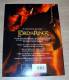 Delcampe - The Lord Of The Ring Trilogy Photo Guide Harper Collins 2004 Peter Jackson - Movie