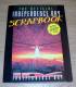 The Official Independence Day Scrapbook Filled With Exciting Color Photos Parachute Press 1996 Roland Emmerich - Films