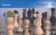 CHESS * SPORT * Chess * Belgium - Sport