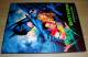 Delcampe - Batman Forever The Official Movie Book Michael Singer Mandarin 1995 - Film