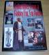 Collectibles From A Galaxy Far Far Away Star Wars Beckett Publications 1st Edition 1999 - Cine