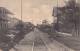 Postcard Trainway, Puerto Cortes 1900-1910( Postally Not Used) - Honduras