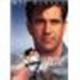 Forever Young  AVEC MEL GIBSON - Romantic