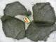 Delcampe - LOT 9 FILETS CAMOUFLAGE  Pour CASQUES U.S. 39-45 à Voir !! - 1939-45