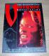 The Illustrated Vampire  Movie Guide Stephen Jones Introduction Peter Cushing Titan Books 1993 - Film