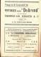 Dagblad Krant Eendracht - Union - 25 Mei 1932 - Brugge + Publiciteit - Sonstige & Ohne Zuordnung