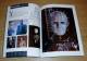 The Hellraiser Chronicles Stephen Jones Titan Books 1992 Clive Barker - Films