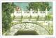 CHINA / Chine: 2 Timbres " Houses / Maisons " Sur Carte " The Cloud Terrace"; TB - Storia Postale