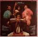 LP  Boney M - Take The Heat Off Me  -  Von 1976  (Hansa International – 27 573 XOT) - Disco, Pop