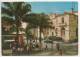 - ALGERIE - BEDJAÏA. - Scan Verso - - Bejaia (Bougie)