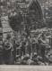 Delcampe - LE MONDE ILLUSTRE 17 08 1912 - MASSENET - POINCARE RUSSIE - ANVERS - SOLDATS MAROC - MUSEE CRIMINEL - THEATRE ORANGE - Sonstige & Ohne Zuordnung