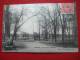 77 - CHELLES - PROMENADES DU PONCELET - CARTE RARE - - Chelles