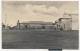 3372-ACCRA(GOLD COAST)-WARE HOUSE-1913-FP - Ghana - Gold Coast