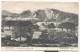 3377-DALBEATTIE-GRANITE QUARRIES-1908-FP - Kirkcudbrightshire