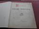 Livre Sur Les Sieges Tentures Et Meubles  Adolphe Alaberghe  A Roubaix  1890  1891  136 Planches - Décoration Intérieure