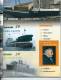 Navires &amp; Marine Marchande N°25 -  "Cie Fouquet-Sacop" - Sommaire Complet En Annexe - Sonstige & Ohne Zuordnung