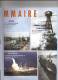 Marines&amp; Forces Navales N° 71 - "Destroyer Mölders" - Sommaire Complet En Annexe - Autres & Non Classés