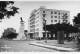 Recife Car Old Real Photo Postcard - Recife