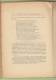 EDOUARD AUDE : La Poésie En Provence Au Temps De Malherbe. Tirage 100 Ex. N°28. Félibrige. Cahiers D'Aix En Provence - Provence - Alpes-du-Sud