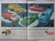 Delcampe - Magazine LIFE - JUNE 24 , 1957 - INTER. ED. -  Pub. COCA-COLA - FORD - MERCEDES - ROLEX - Canal PANAMA  (3053) - Novedades/Actualidades