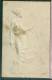 Cpa   Affranchie / 10 Centimes Mouchon ( Defectueux ) En 1902 Pour Le Sierra Leone Via Liverpool  ( 4 Scans ) - Ax3102 - 1900-02 Mouchon