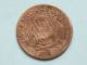 1808 BAIERN - 6 KREUZER / KM 686 ( Uncleaned - For Grade, Please See Photo ) ! - Groschen & Andere Kleinmünzen