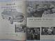 Magazine LIFE - FEBUARY 3 ,  1958 - INTER. ED. - EISENHOWER - GOODYEAR - Pub. SABENA Pour Expo 1958 Bruxelles (3060) - Novità/ Affari In Corso