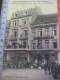 6 Postkaarten Hasselt  Au Trois Pistolets"h,cafe,gr Place-intérieur De La Gare-rue Bamps-rue De Diest- - Hasselt