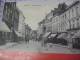 Delcampe - 8  Postkaarten - Rue De Demer,chaussee De Curange,grand Place, Collège St.Joseph - Hasselt