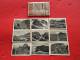 Norge Norway , Lot 25 Small Postcards Look All Hjorundfjord Gieranger Utvik Nordkap Loenvaan And More... - Norvège