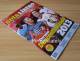 PERU FOOTBALL SOCCER GUIDE CHAMPIONSHIP 2013 , LIBERO EDITION - Boeken