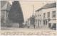 17008g FONTAINE - CAFE - Avenue NESTOR MARTIN - Saint-Hubert - 1911 - Saint-Hubert