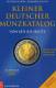 Münz Katalog Schön 2003 Antiquarisch 10€ Numisbrief Numisblatt Coin Catalogues Of Germany Austria Helvetia Liechtenstein - Liechtenstein