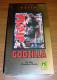 Vhs Pal Godzilla Inoshiro Honda Hk Vidéo Version Originale Japonaise Sous-titrée En Français - Sciences-Fictions Et Fantaisie