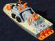 RARE : MOTOR PATROL BOAT 675 - DINKY TOYS -  MADE IN ENGLAND,   à Voir ...... - Bateaux
