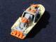 Delcampe - RARE : MOTOR PATROL BOAT 675 - DINKY TOYS -  MADE IN ENGLAND,   à Voir ...... - Barcos