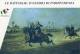 [DC1410] CARTOLINEA - LE BATTAGLIE: II GUERRA DI INDIPENDENZA - EPISODIO DELLA BATTAGLIA DI SOLFERINO - 24/06/1859 (10) - Storia