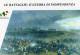 [DC1413] CARTOLINEA - LE BATTAGLIE: II GUERRA DI INDIPENDENZA - LA BATTAGLIA DI SAN MARTINO 24/06/1859 (13) - Storia