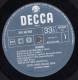 * LP *  DUTCH SWING COLLEGE BAND / SWING PAPA'S - REUNION (1946) - Jazz