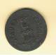 ALEMANIA - GERMANY - MUNSTER  25 Pfennig 1917 - Other & Unclassified